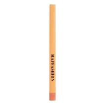 MAKEUP REVOLUTION x Maffashion Lip Liner Konturówka do ust Milan 0,2g