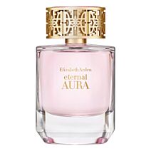 elizabeth arden red door aura woda perfumowana 50 ml     
