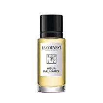 le couvent aqua palmaris woda kolońska 50 ml     