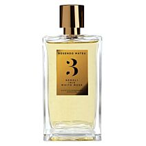 rosendo mateu - olfactive expressions 3 - neroli iris white musk
