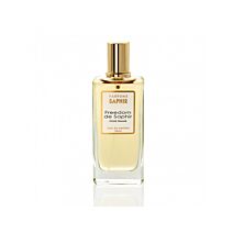 parfums saphir freedom de saphir