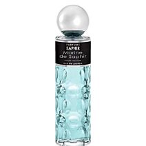 parfums saphir marine de saphir woda perfumowana 200 ml     