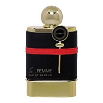 armaf le femme