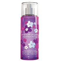 emanuel ungaro heavenly petals
