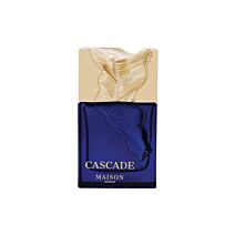 maison asrar cascade