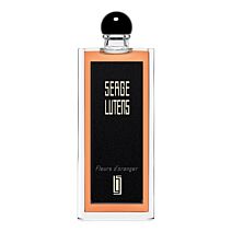 serge lutens fleurs d'oranger woda perfumowana 50 ml     