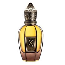 xerjoff hayat ekstrakt perfum 50 ml     