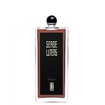serge lutens chergui