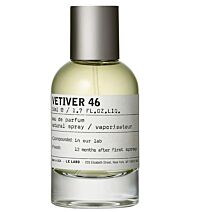 le labo vetiver 46 woda perfumowana 50 ml     
