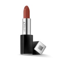 Vernice Acrilica DecoArt Americana Multi-Surface 59ml – Colore Rossetto Satinato Per Interni/Esterni