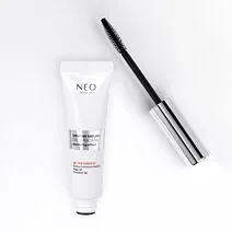 Neo Make Up Intense Serum HEV Tusz do rzęs 9ml 