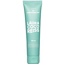 Laura Coco Reiss Żel podkreślający loki