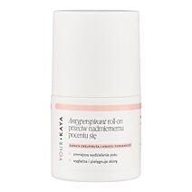 your kaya grejpfrut i kwiat pomaranczy antyperspirant w kulce 50 ml    