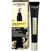 L’Oréal Age Perfect Crema contorno occhi