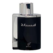 afnan perfumes inara black