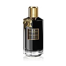 mancera musky garden woda perfumowana 120 ml     