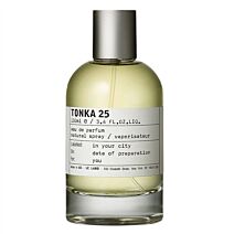 le labo tonka 25