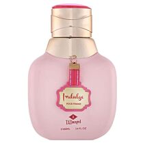 tadangel indulge pour femme woda perfumowana 100 ml     