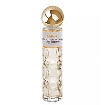 parfums saphir seduction woman de saphir woda perfumowana 30 ml     