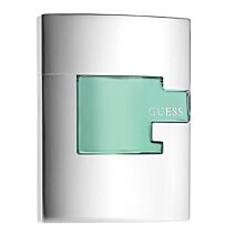 guess guess man woda toaletowa 150 ml     