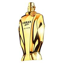 fragrance world urban man elixir