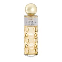 parfums saphir siloe de saphir