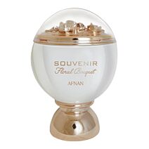 afnan perfumes floral bouquet