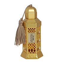 al haramain neroli canvas