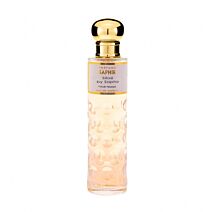 parfums saphir siloe de saphir woda perfumowana 30 ml     