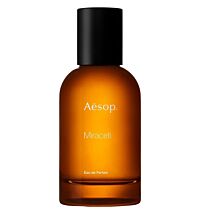 aesop miraceti