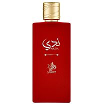 al wataniah nada woda perfumowana 100 ml     