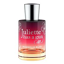 juliette has a gun magnolia bliss woda perfumowana 50 ml     