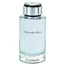 mercedes-benz mercedes-benz for men