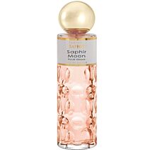parfums saphir saphir moon