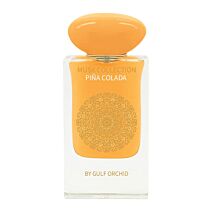 gulf orchid pina colada