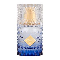 gulf orchid sweet heaven woda perfumowana 20 ml    