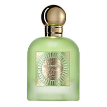 emir pear potion woda perfumowana 100 ml    