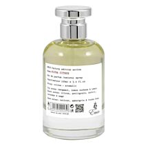 emir ultra citrus