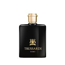 trussardi trussardi uomo woda toaletowa 30 ml     