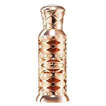 al haramain musk poudree