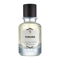 i profumi di firenze plenilunio fragole e mughetto