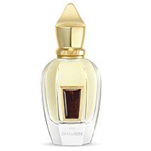 xerjoff damarose ekstrakt perfum 50 ml     