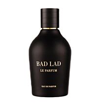fragrance world bad lad le parfum