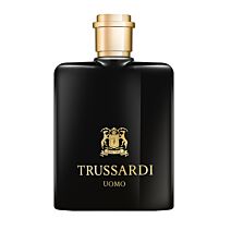 trussardi trussardi uomo woda toaletowa 100 ml     