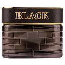 maison asrar black