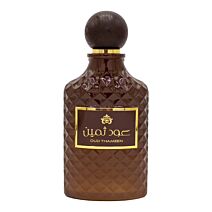 asdaaf oud thameen