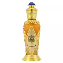 swiss arabian rasheeqa