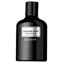 fragrance world genuine man giovany society