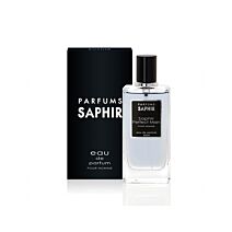 parfums saphir saphir perfect man woda perfumowana 50 ml     