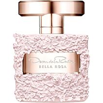 oscar de la renta bella rosa woda perfumowana 50 ml     